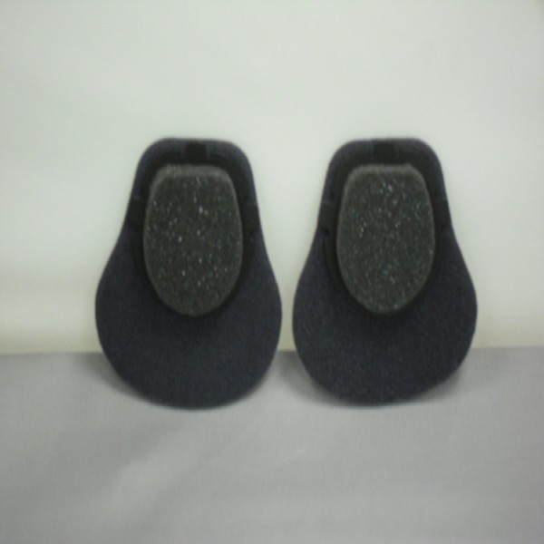 Shoei Shoei Ear Pads GT AIR/Neotec/J-Cruise